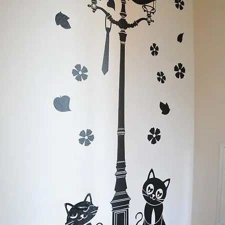 Lago * Peschiera del Garda