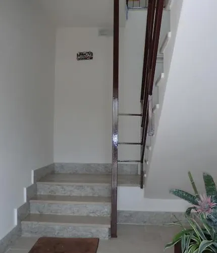 Lago Peschiera del Garda