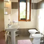 Lago * Peschiera del Garda