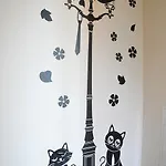 Lago * Peschiera del Garda