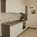 Apartment Lago Peschiera del Garda