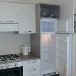 Lago Peschiera del Garda