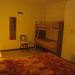 Lago * Peschiera del Garda