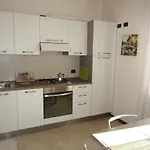 Lago Apartment Peschiera del Garda