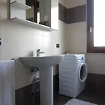 Apartment Lago Peschiera del Garda