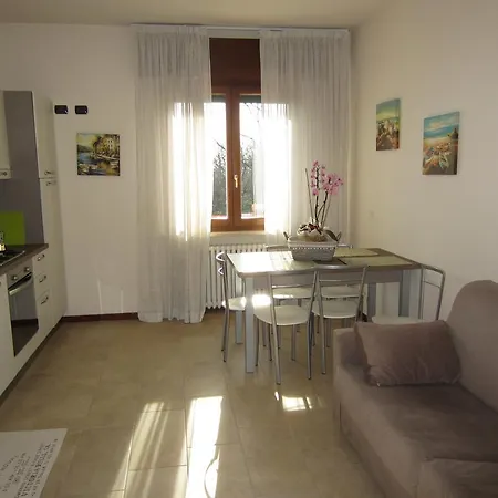 Lago * Peschiera del Garda