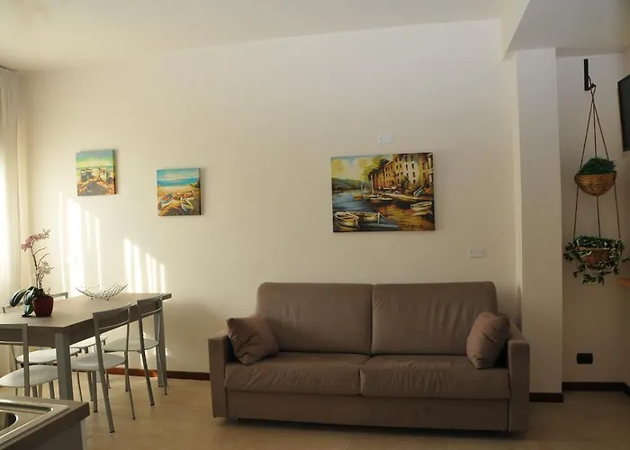 Lago Peschiera del Garda