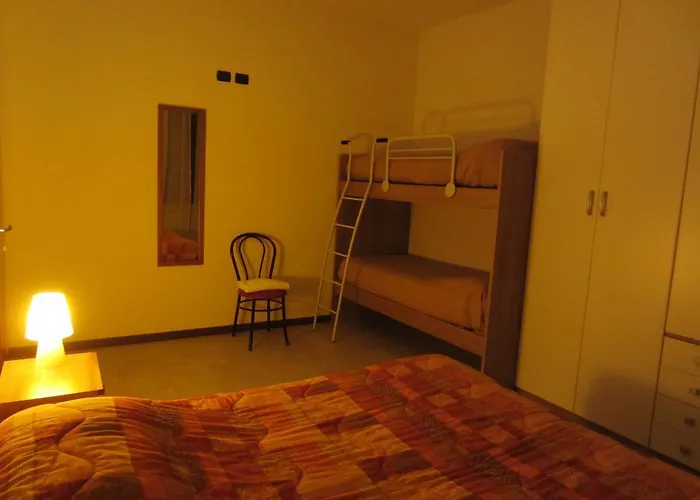 Lago * Peschiera del Garda