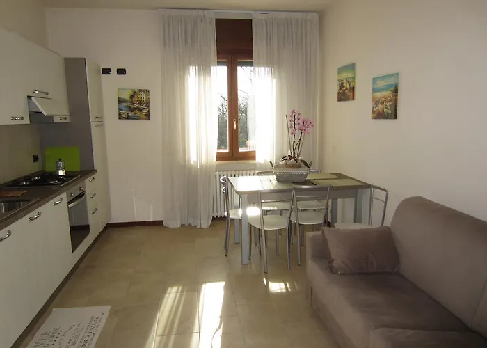 Lago * Peschiera del Garda